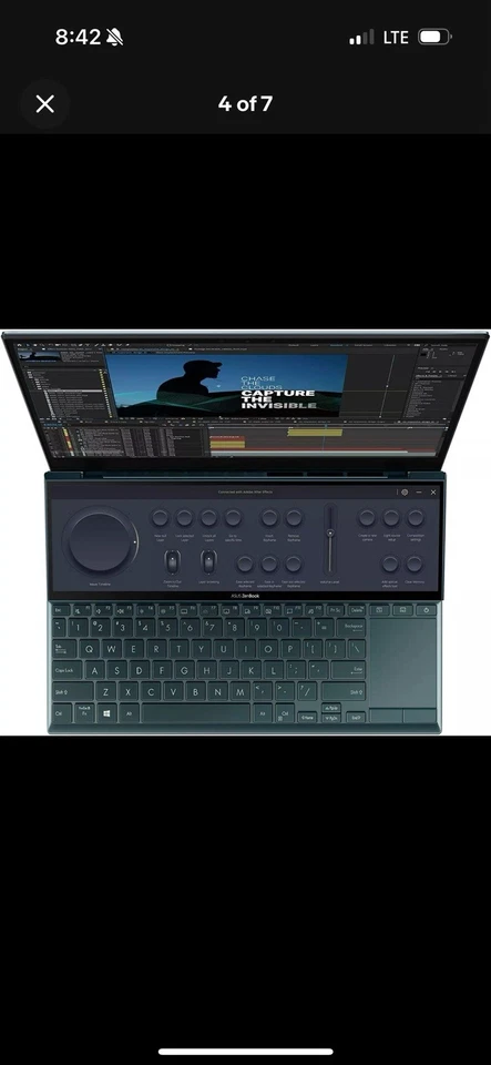 product-image-3