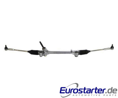 Lenkgetriebe 455000D280 Neu Original OEM für Toyota,Lexus,Daihatsu