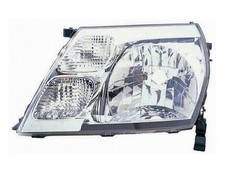 Feu avant (phare) Toyota HI-ACE