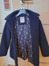 C&A Mädchen-Outerwear im Mantel-Stil online kaufen