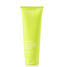Vagheggi bright formula illuminating cleansing tonic brightening complex 250ml