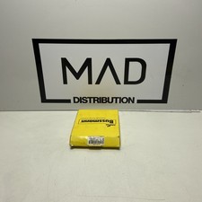 Box of 4 Cooper Bussmann FRN-R-70 Dual-Element Time-Delay Fuse 70 Amp