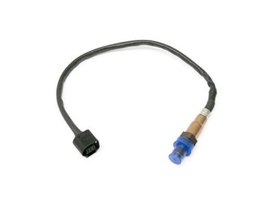 For 2015-2019 BMW Alpina B6 xDrive Gran Coupe Oxygen Sensor Bosch 66342ZPCK 2016