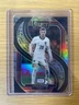 2024-25 Select FIFA Cole Palmer Mezzanine Camo 059/135 - Card #166