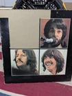 The Beatles – Let It Be - 1970 AR 34001 Apple Gatefold Vinyl LP Record Album