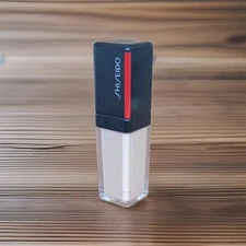 Shiseido - Synchro Skin Self Refreshing Concealer - # 203 Light  5.8ml NWOB 