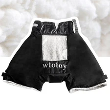 Remote Control Transmitter  Warmer   Shield Hood for