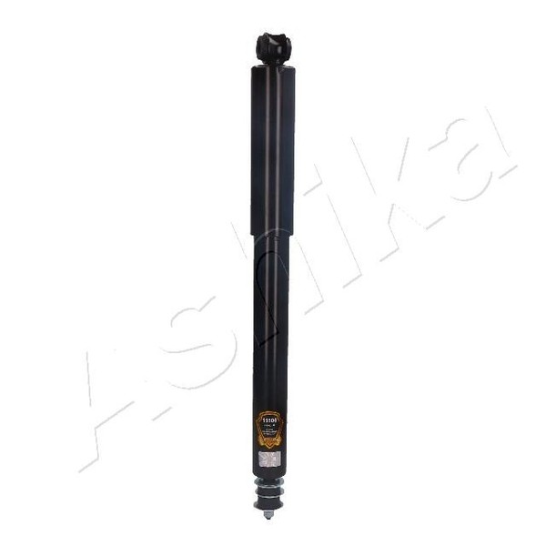 Ashika StoßDäMpfer Hinterachse FüR Nissan Patrol III/1 Hardtop K160 W160-image