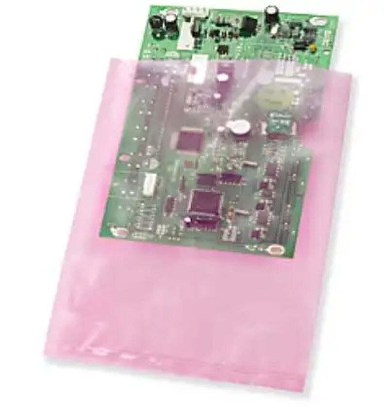 Sacchetti Antistatici Per Imballaggio E Spedizione | Acquisti Online Su - Foto 5