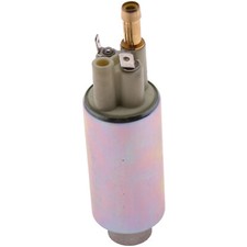 Electric Fuel Pump  Carter  P74144