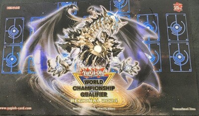 yugioh dark hole dragon deck Yu-Gi-Oh! - Age of Overlord main image 1