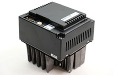 Abb Robotics 3Hac14549-1/06X Servo Drive Unit