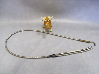 Tri-Tronic BF-A-36RT Fiber Optic Light Guide