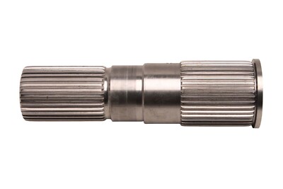 116678A - ALLISON 1000 2000, OUTPUT SHAFT, 2WD, 7-5/16'' LONG, SLIP-ONYOKE