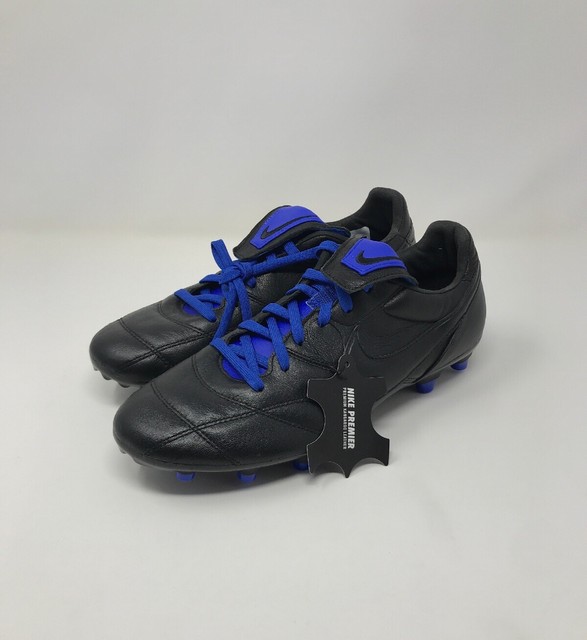 nike premier soft ground