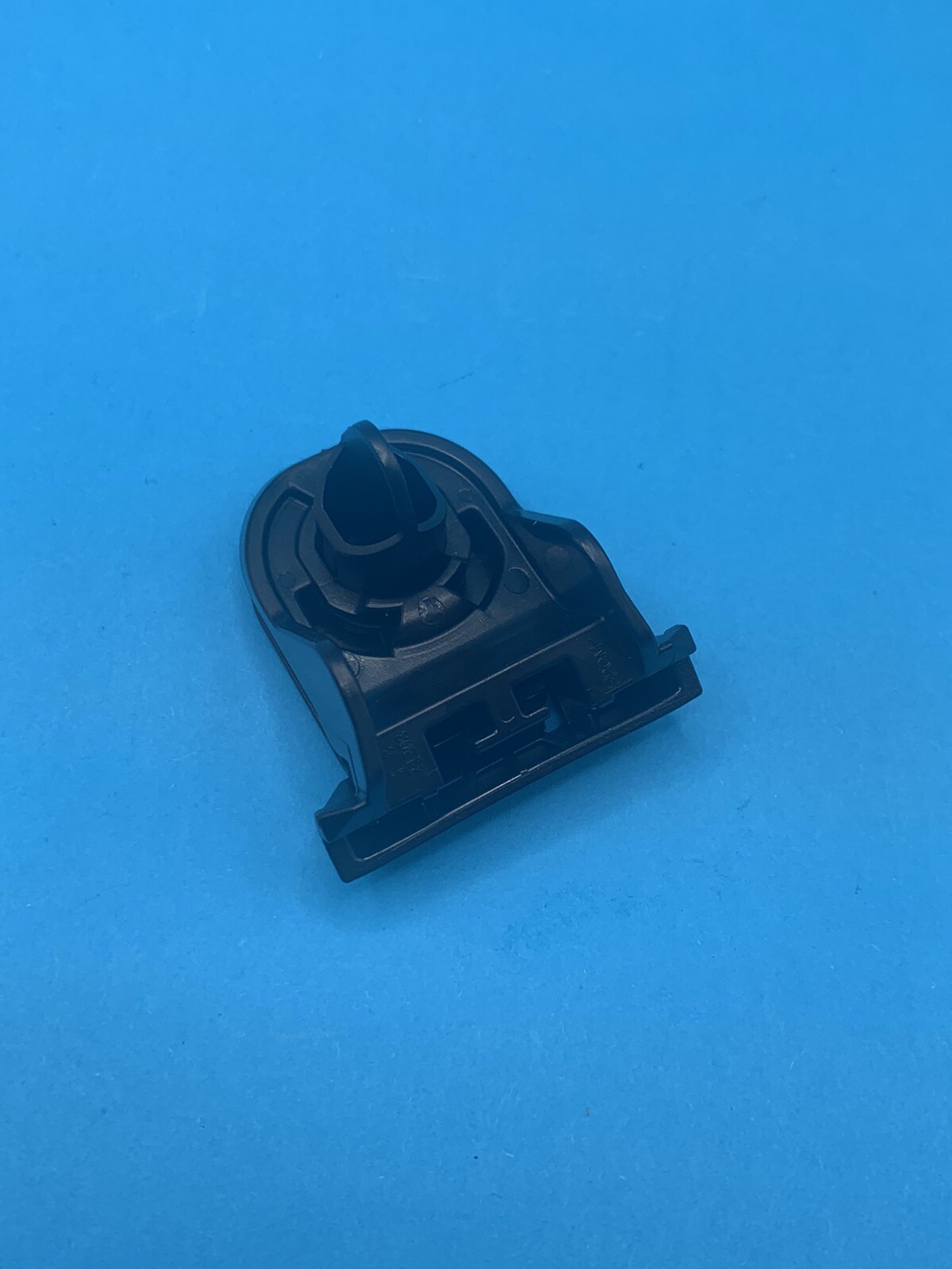 (5 Sets) Bumper to Fender Liner Retainer Clip Set for Toyota Camry