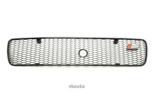 Audi Coupe S2 B4 Cabrio Quattro KAMEI Kühlergrill Hood Grills Sport Grill 2