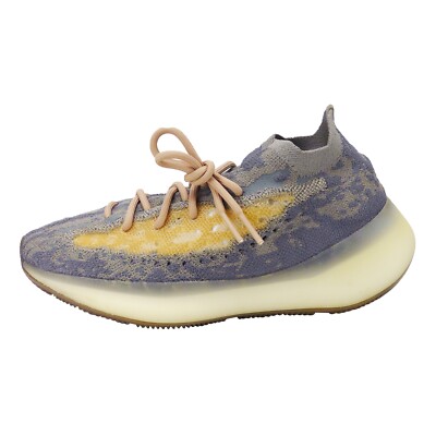 yeezy 380 reflective mist