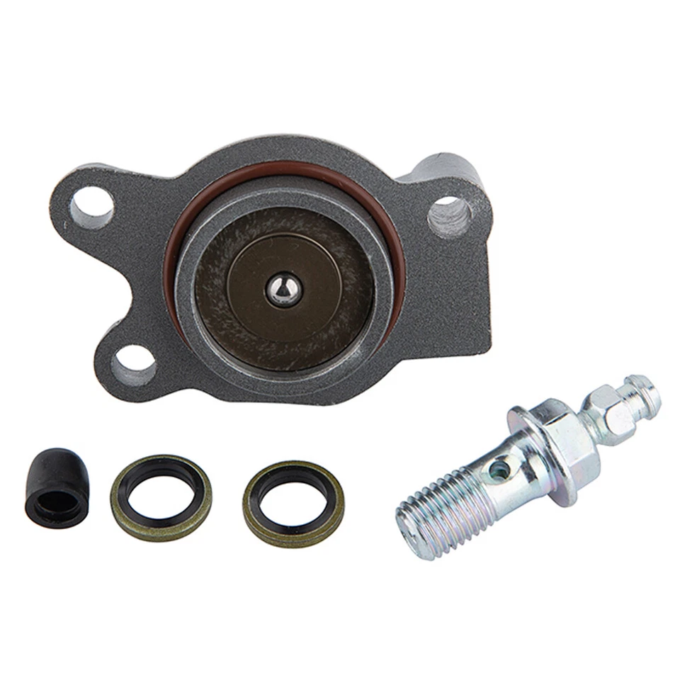 New Hydraulic Clutch Master Cylinder Brake Kit For KTM SX XC EXC HUSQVARNA FE - Image 3 of 4