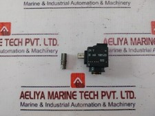 24 V 86 MA Solenoid Valve Coil