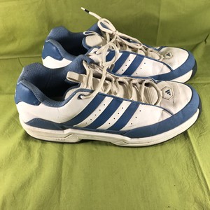 adidas sl 2002