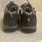 Picture 2 of 7