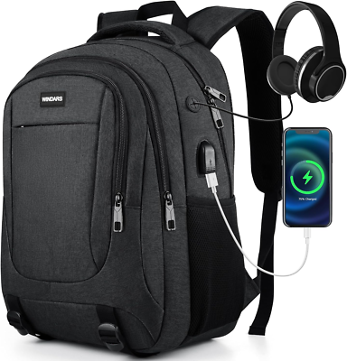 Mochila Eastpak Mochila Para Portu00e1til Pulgadas, Mochila