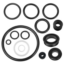 Service Kit Fit for Trail-A-Mate Red Jack