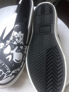 converse one star kids