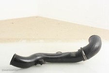 Ford Ansaugschlauch Ansaugrohr F9DA F9DB FOCUS (DAW, DBW) 1.8 TDCi 85kW 03/01...