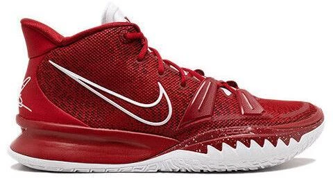Nike Kyrie 7 Athletic Shoes for Men for Sale | Authenticity