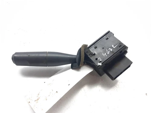 96049596ZL Mando Limpia para CITROEN JUMPY 2000 6439960 - Imagen 3 de 6