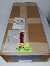 Mr. Steam ABUTLERXBBN AirButler iButler Package Black Brushed Nickel