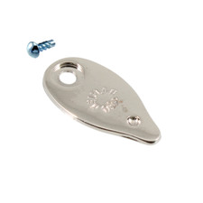 COPERCHIETTO COPERCHIO MOSTRINA COPRI BLOCCA STERZO PIAGGIO CIAO SI BRAVO BOXER 