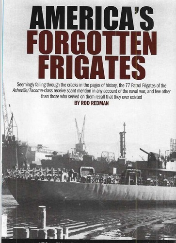 Revista Sea Classics Julio 2021 Flota Alemana Graf Spee Naftalina Segunda Guerra Mundial Fragatas - Imagen 5 de 12