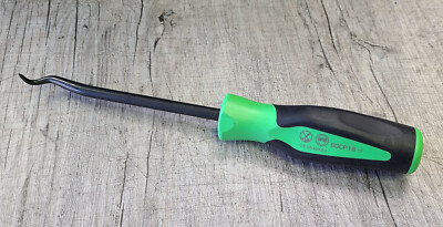 NEW Snap-on ™ Tools USA 10