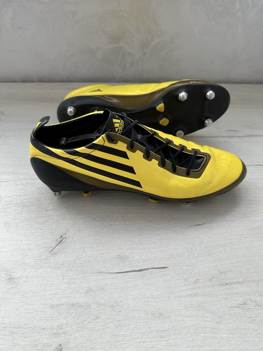 s-l1200.jpg s-l1200.jpg