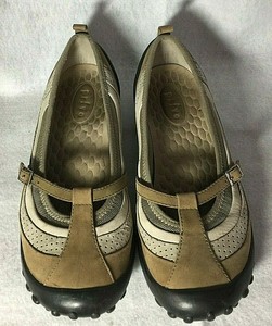 privo by clarks