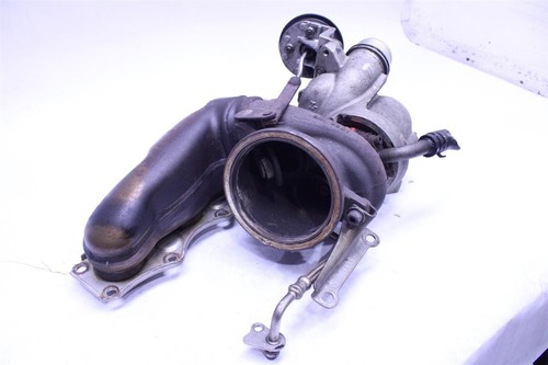 TURBO BMW 328i 528i X1 X3 Z4 2012 12 2013 13 2014 14 1374059