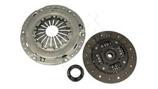 Kit d'embrayage Daewoo LANOS