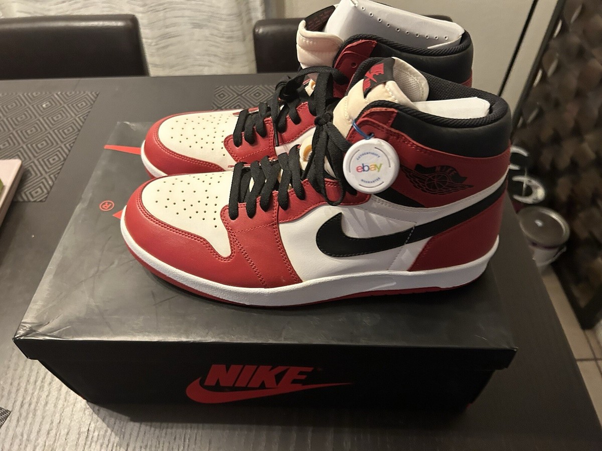 aj 1.5 chicago