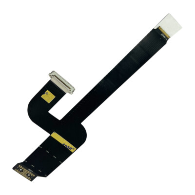 LCD Screen Video Flex Cable NoTouch For Dell XPS13 9315 HDP33