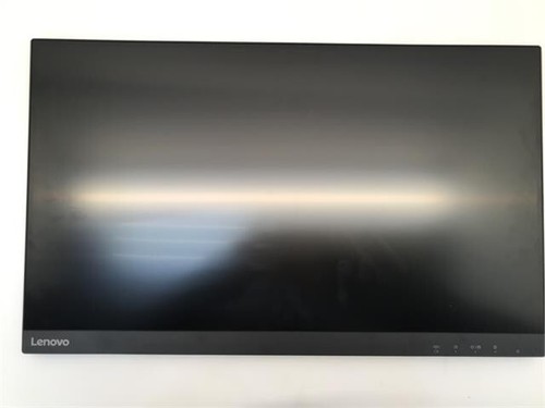lcd screen dark manufacturer