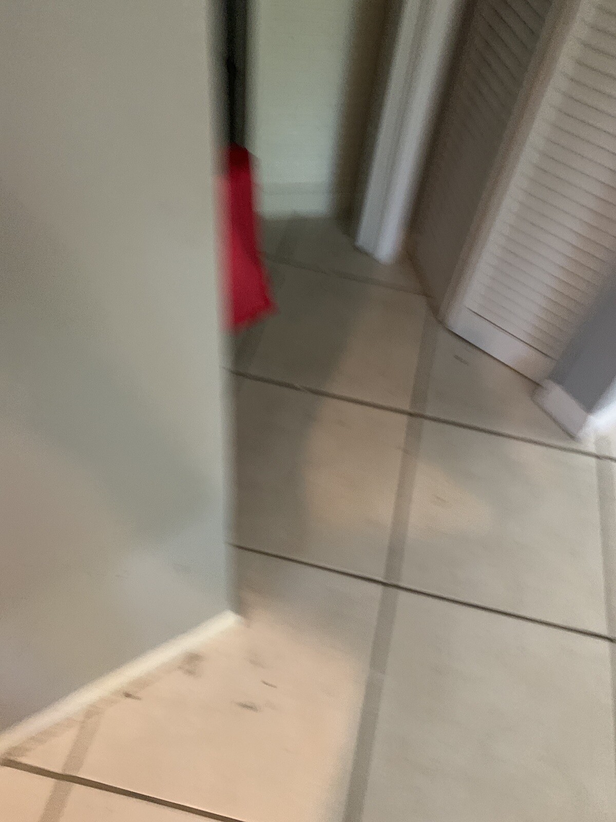 Picture 4 of 7