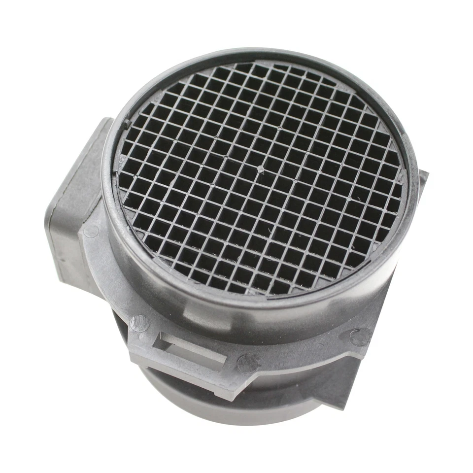 Nuevo sensor de flujo de masa de aire Hella para BMW E36 E46 Hyundai Sonata Foto 4 de 4