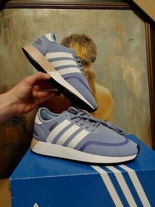 adidas aq0268