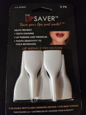 beauty  product for women