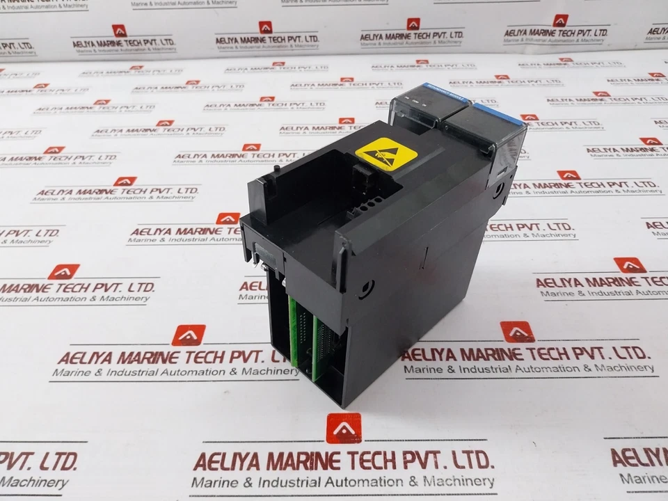 Honeywell TK-PRR021 Ngpqgwgaa Module 51309288-275 Rev H 7MA 1.2VDC 0.75A 3.3VDC - Photo 3/4