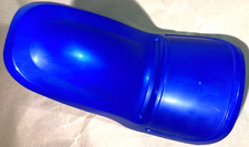 Yamaha PW 50 3PT-21511-20 Front Fender