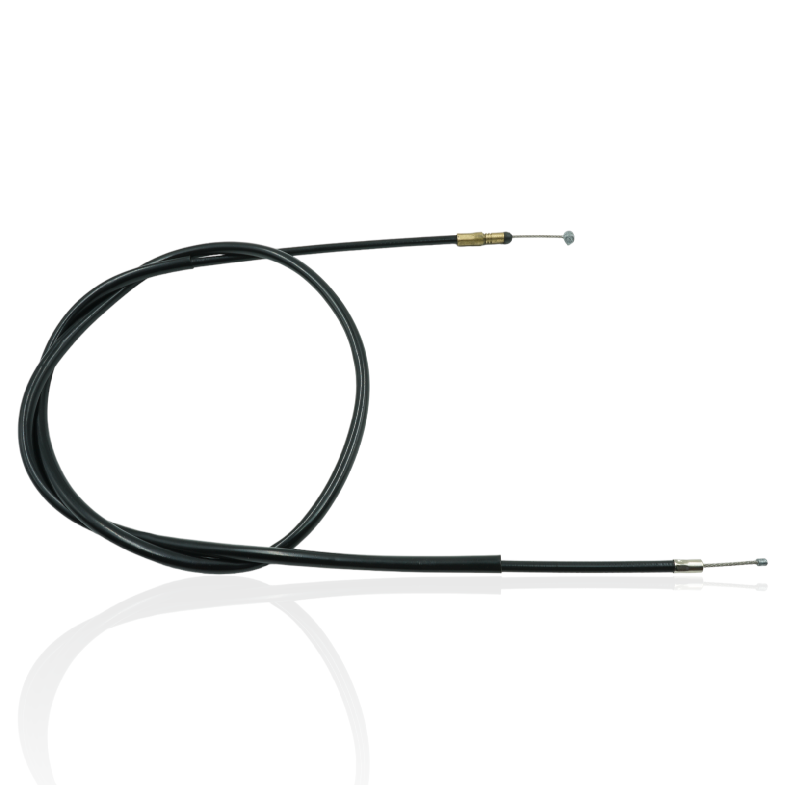 TRX300/FW Fourtrax Choke Cable Replacement Fits Honda 19941995 OEM